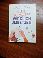 Vorsätze,gute Vorsätze,Vorsatz,umsetzen,abnehmen,Motivation Hessen - Offenbach Vorschau