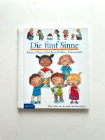 Meyers Kinderbuch Die fünf Sinne Rheinland-Pfalz - Trier Vorschau