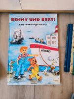 Kinderbücher für kleines Geld Nordrhein-Westfalen - Geilenkirchen Vorschau
