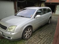 Opel Vectra 2.2 L Direct Baden-Württemberg - Appenweier Vorschau