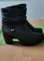 Rieker Schuhe Stiefeletten Niedersachsen - Wunstorf Vorschau