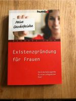 Existenzgründung für Frauen von Barbara Eder (2010, Taschenbuch) Nordrhein-Westfalen - Lüdenscheid Vorschau