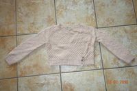 Strickjacke NOA NOA Gr 92/ 98 Niedersachsen - Leese Vorschau