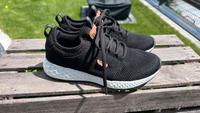 Bench Sneaker Gr.36 Top Bayern - Regenstauf Vorschau