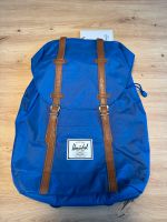 Herschel Rucksack 19,5 Liter -neu- Bremen - Osterholz Vorschau