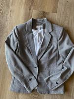 H&M Blazer | 38 | Topzustand Bayern - Regenstauf Vorschau
