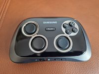 Samsung - Wireless GamePad Controller Bluetooth 3.0 EI-GP20, GUT Nordrhein-Westfalen - Paderborn Vorschau