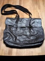 Tasche Gerry Weber  38 breit, 25 hoch, 10 cm tief Hessen - Allendorf Vorschau