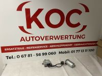 Opel Corsa C Steuergerät Servomotor  13136672  13136675 Rheinland-Pfalz - Idar-Oberstein Vorschau