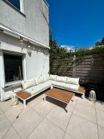 Garten-Lounge-Set Elias von Bizzotto 4 tlg. Berlin - Steglitz Vorschau