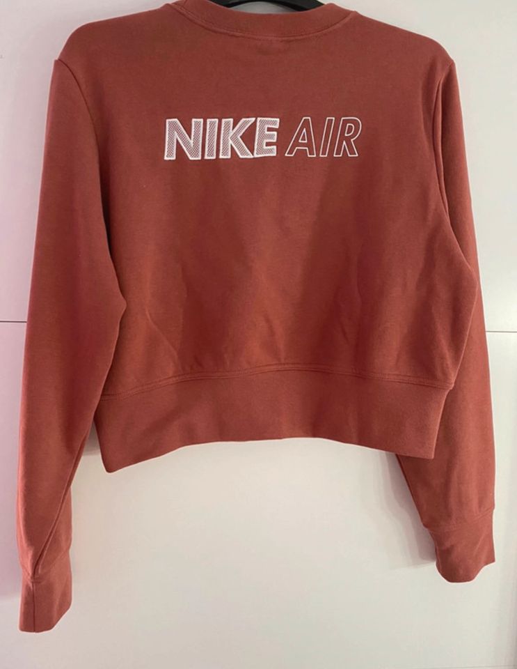 Nike Pullover in Delitzsch