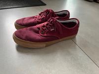 Vans UltraCush Pro, Gr. 44,5 Bergedorf - Kirchwerder Vorschau