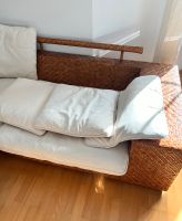 Sofa - Kostenlos für Selbstabholer Köln - Rodenkirchen Vorschau