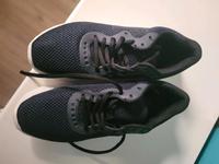 Damenschuhe "Rieker" Niedersachsen - Lamspringe Vorschau