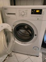 BEKO Waschmaschine 5 kg Baden-Württemberg - Walldürn Vorschau