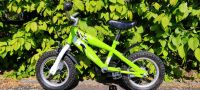 HUDORA Kinder Fahrrad 12 Zoll 3-5 Jahre MTB BMX la Hobba Rücktrit Berlin - Lichtenberg Vorschau