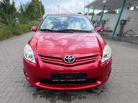 Toyota Auris Life+ Rheinland-Pfalz - Germersheim Vorschau