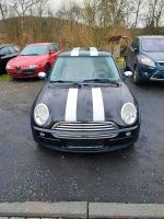 Mini Cooper John Cooper Works ( Ausstattung) Nordrhein-Westfalen - Meschede Vorschau