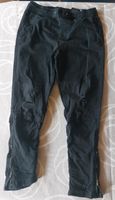 Jeans gr.158 h&m Bayern - Ramsthal Vorschau