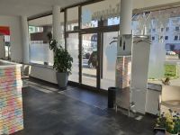 Friseursalon Nordrhein-Westfalen - Mülheim (Ruhr) Vorschau