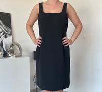 Etuikleid abendkleid festlich kleid party 42-44 sommerkleid Kr. Dachau - Markt Indersdorf Vorschau