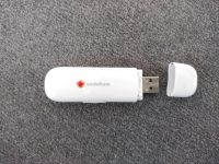 K3765 HDPA USB Stick Huawei Vodafone Nordrhein-Westfalen - Datteln Vorschau