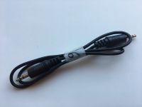 Kabel Nr. 6: kleine Klinke – kleine Klinke mit 60 cm Kabel Altona - Hamburg Ottensen Vorschau