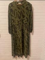 Kaffe Kleid Gr. 44 Hessen - Tann Vorschau