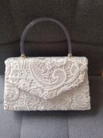 Handtasche in Ivory Nordfriesland - Goldelund Vorschau