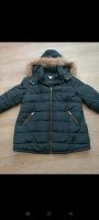 Umstandsjacke Winterjacke H&M Mama XL 46 Baden-Württemberg - Ehingen (Donau) Vorschau