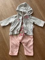 Baby Annabell Anzug Bayern - Erding Vorschau