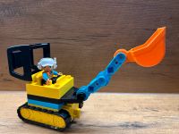 LEGO Duplo Bagger Sachsen - Weißwasser Vorschau