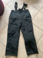 Rodeo Skihose Winterhose XL Nordrhein-Westfalen - Pulheim Vorschau