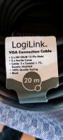 VGA Kabel Logilink Schleswig-Holstein - Oldenburg in Holstein Vorschau