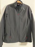 Damen Softshell Jacke von Icepeak Gr.42 Baden-Württemberg - Rheinfelden (Baden) Vorschau