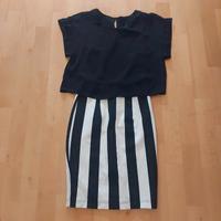 H&M Kleid. Nordrhein-Westfalen - Ochtrup Vorschau