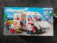 Playmobil 5267 Hotelbus Schleswig-Holstein - Dägeling Vorschau