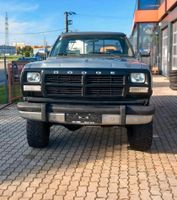 Dodge Ram W150 Kr. Passau - Passau Vorschau