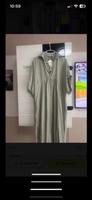 Zara Damen Kleid Nordrhein-Westfalen - Bergheim Vorschau