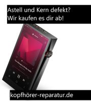 Astell und Kern defekt? Wir kaufen es dir ab Köln - Rodenkirchen Vorschau