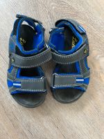 Sandalen Lurchi 25 Nordrhein-Westfalen - Pulheim Vorschau