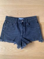 Shorts Zara in 34/XS Nordrhein-Westfalen - Meerbusch Vorschau