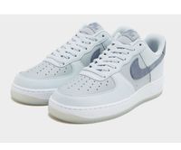 Nike air force 1 Gr.44.5 Rheinland-Pfalz - Fell Vorschau