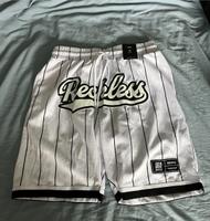 Sporthose (FSBN) Nordrhein-Westfalen - Lemgo Vorschau