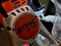 Stihl HT 133 Bayern - Olching Vorschau