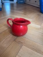 Vintage Kanne / Blumenvase München - Laim Vorschau