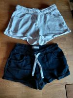 2 Sweatshorts Gr.S Rheinland-Pfalz - Hennweiler Vorschau