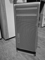 Apple Mac Pro Tower 2 x 2,8 GHz, 3 x HDD, macOS Catalina Bayern - Vohenstrauß Vorschau