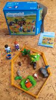 Playmobil Kleintiergehege Niedersachsen - Bad Zwischenahn Vorschau