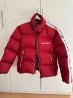 Palm Angels Winter Jacke Nordrhein-Westfalen - Herne Vorschau